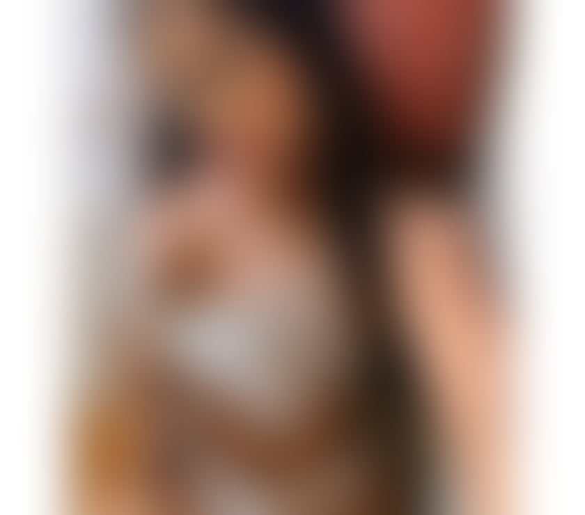 Escorts North West London Camden - Photos for N7 Regina 🌹 Mexican 25 - Kentish Town NW5 🥰 24H N19