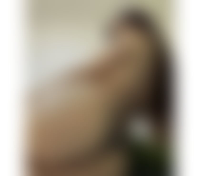 Escorts North West London Camden - Photos for N4 Priscila 💖 Brazilian 24 - Manor House N4 😘 24H NW5