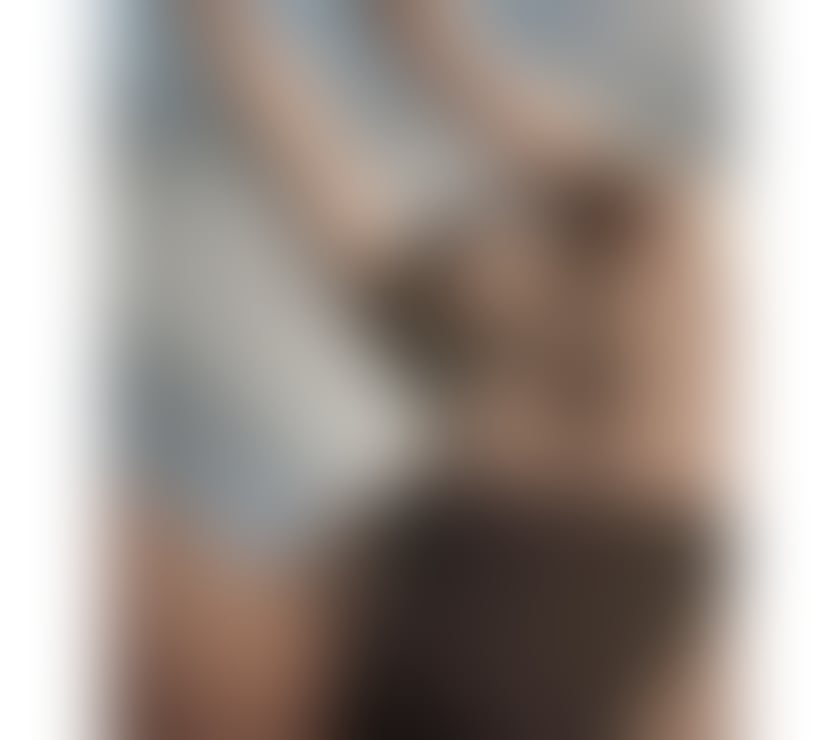 Escorts North West London Camden - Photos for N4 Priscila 💖 Brazilian 24 - Manor House N4 😘 24H NW5