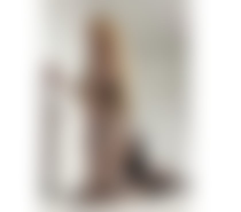 Escorts Merseyside Liverpool - Photos for Miruna Back❤️😘Real 100%