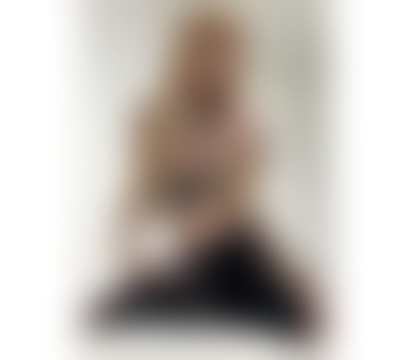 Escorts Merseyside Liverpool - Photos for Miruna Back❤️😘Real 100%