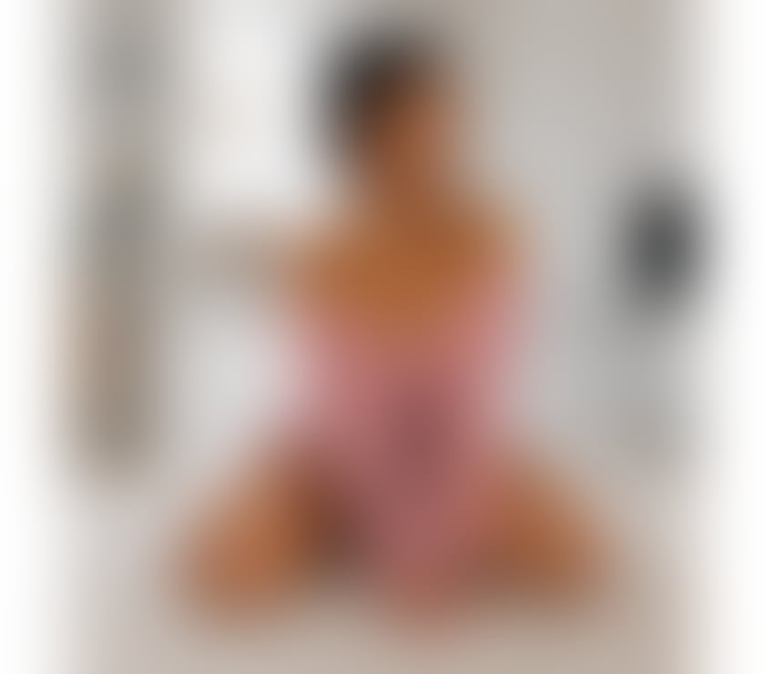 Escorts Kent Gravesham - Photos for ❤️AISHA🔥🔝REAL PICS💥GENUINE,SWEET