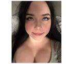 NW1 Larissa 🍒 Brazilian 27 - Holloway N7 🌸 24H N8