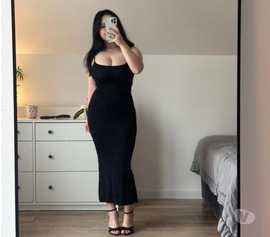 Escorts North London Manor House - North London - Photos for NW1 Larissa 🍒 Brazilian 27 - Holloway N7 🌸 24H N8
