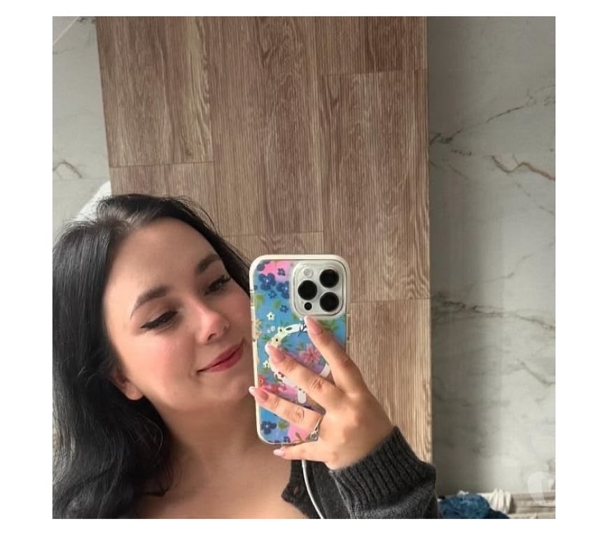 Escorts North London Manor House - North London - Photos for NW1 Larissa 🍒 Brazilian 27 - Holloway N7 🌸 24H N8