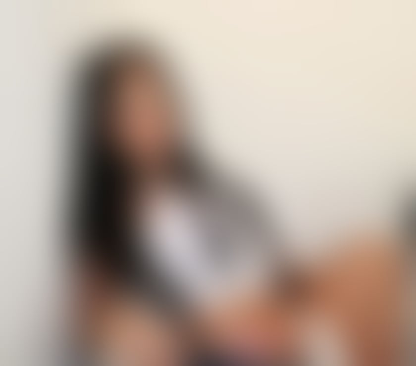 Escorts Central London London Bridge Station - Central London - Photos for Sexy Brazilian Baddie😈🔥