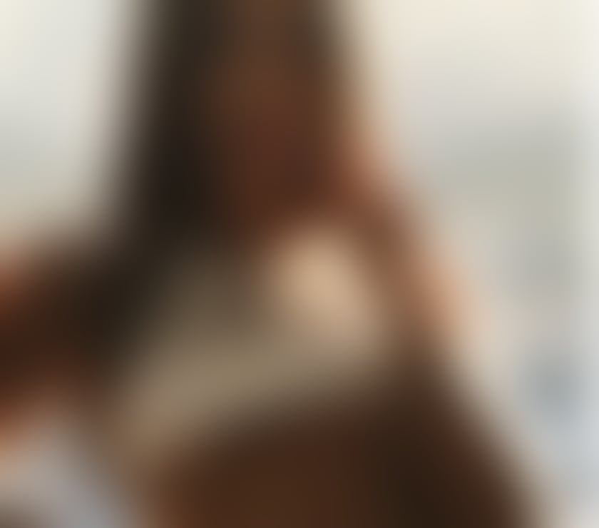Escorts Central London London Bridge Station - Central London - Photos for Sexy Brazilian Baddie😈🔥