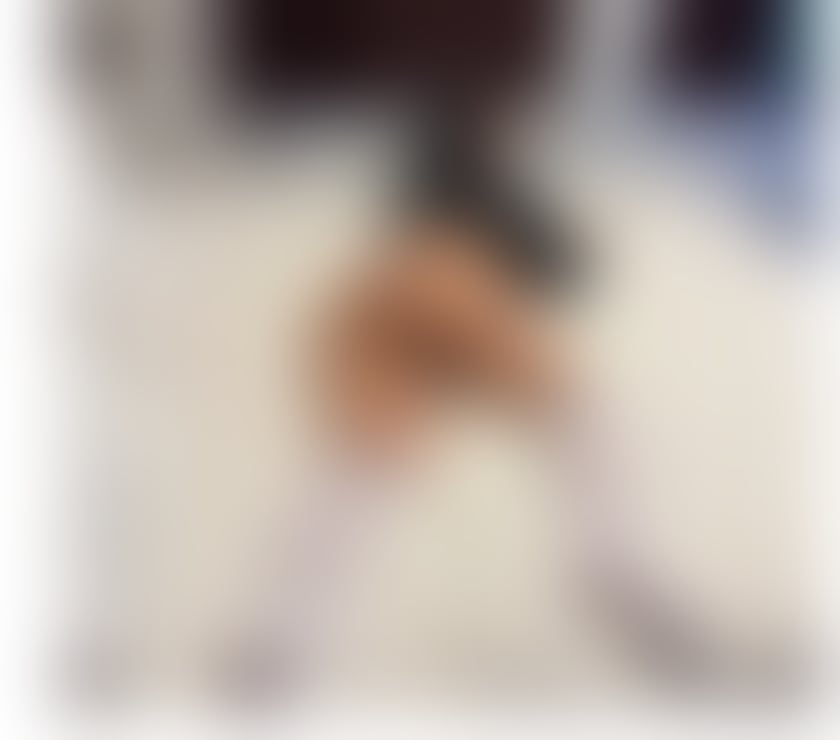 Escorts Merseyside Liverpool - Photos for Sonia new 😘Liverpool