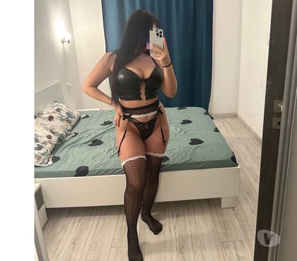  Escorts & Erotic Massage Kensington Liverpool - Photos for Sonia new 😘Liverpool