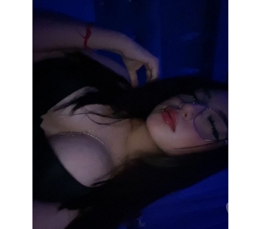 Escorts North London Manor House - North London - Photos for N8 Adriana 💖 Venezuelan 25 - Archway N19 😘 24H N1