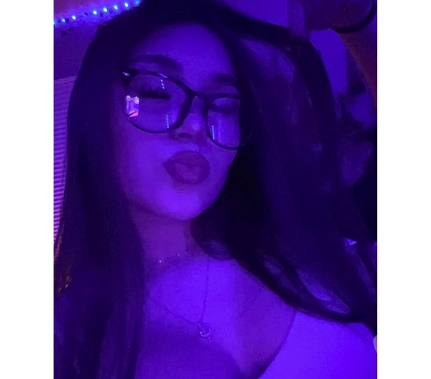 Escorts North London Manor House - North London - Photos for N8 Adriana 💖 Venezuelan 25 - Archway N19 😘 24H N1