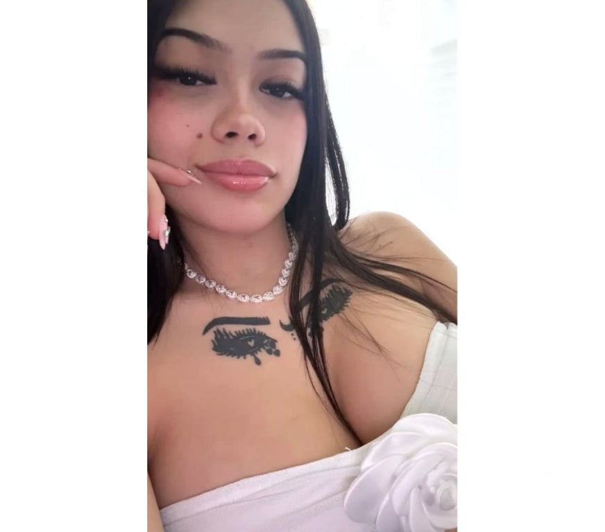 Escorts North London Highgate - North London - Photos for N19 Fernanda 🍑 Brazilian 23 - Hornsey N8 💫 24H N4