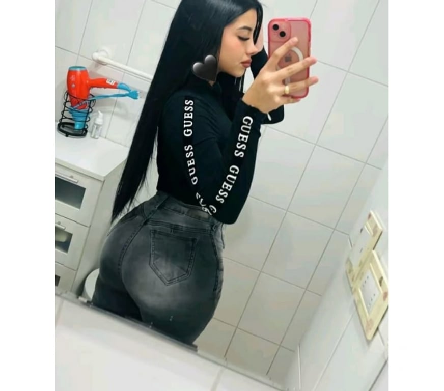 Escorts North London Highgate - North London - Photos for N19 Fernanda 🍑 Brazilian 23 - Hornsey N8 💫 24H N4