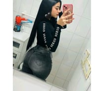 Photos for N19 Fernanda 🍑 Brazilian 23 - Hornsey N8 💫 24H N4