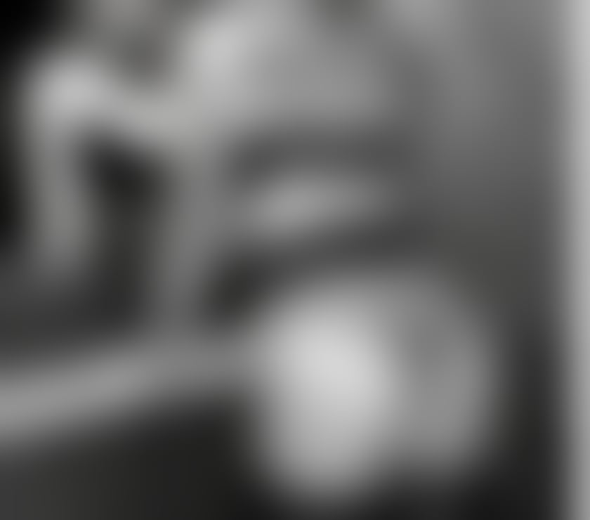 Escorts West Midlands Walsall - Photos for Alicia attractive blonde!💯💯