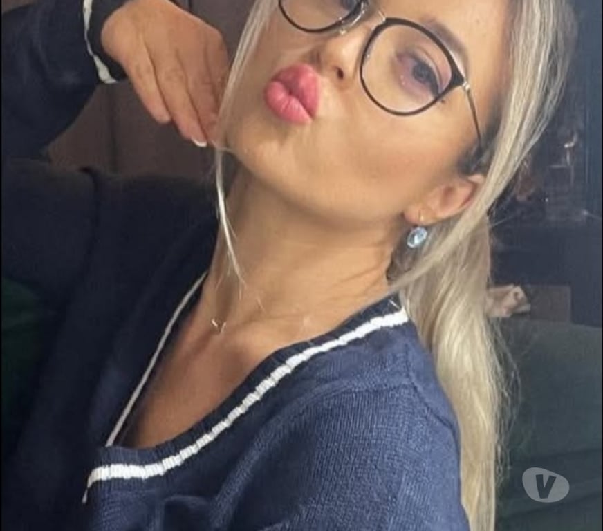 Escorts West Midlands Walsall - Photos for Alicia attractive blonde!💯💯