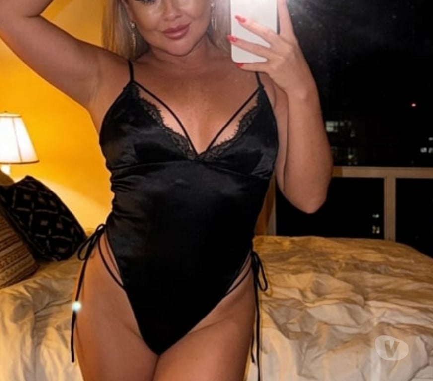 Escorts West Midlands Walsall - Photos for Alicia attractive blonde!💯💯