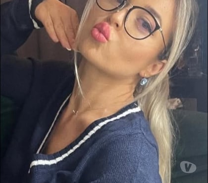 Escorts Darlaston Walsall - Photos for Alicia attractive blonde!💯💯