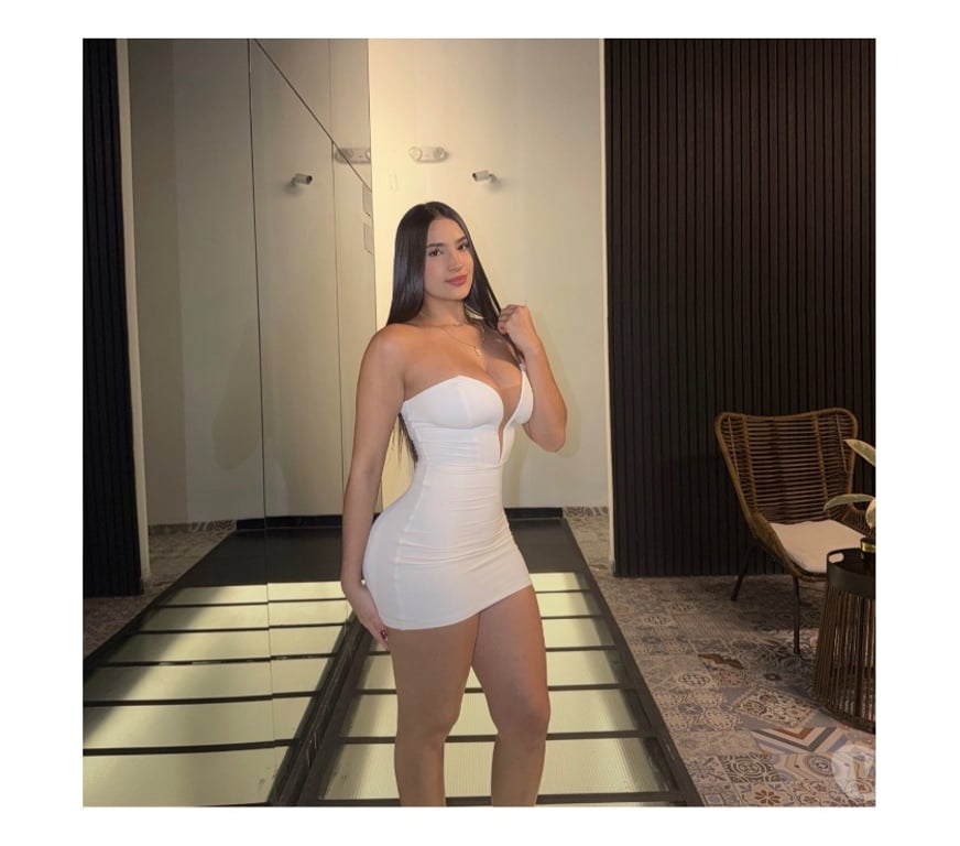 Escorts West Midlands Birmingham - Photos for BRAZILIAN PRINCESS MOON