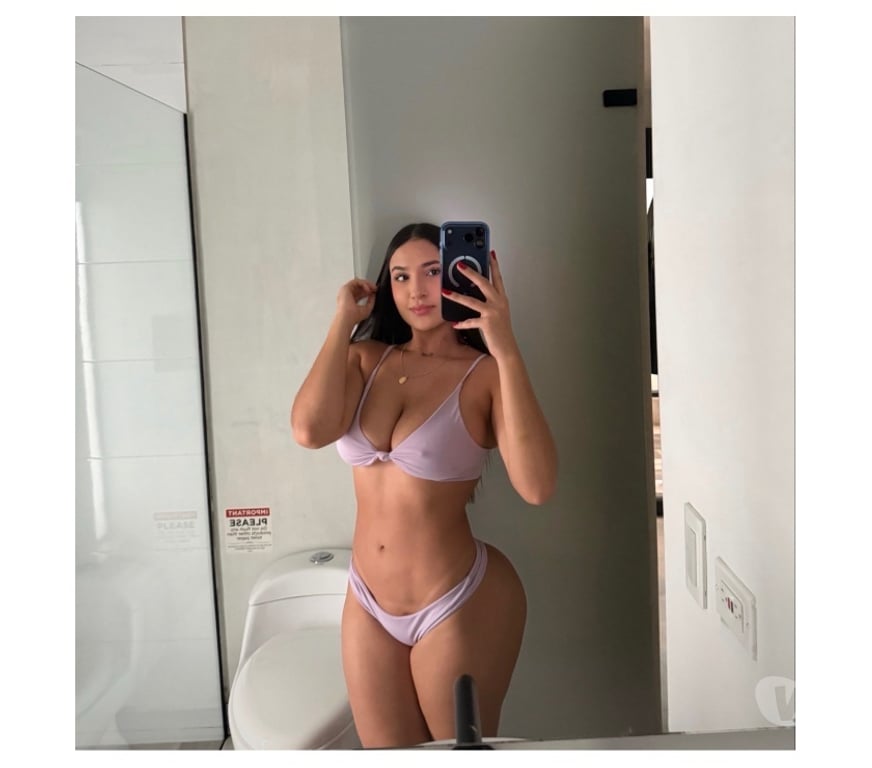 Escorts West Midlands Birmingham - Photos for BRAZILIAN PRINCESS MOON