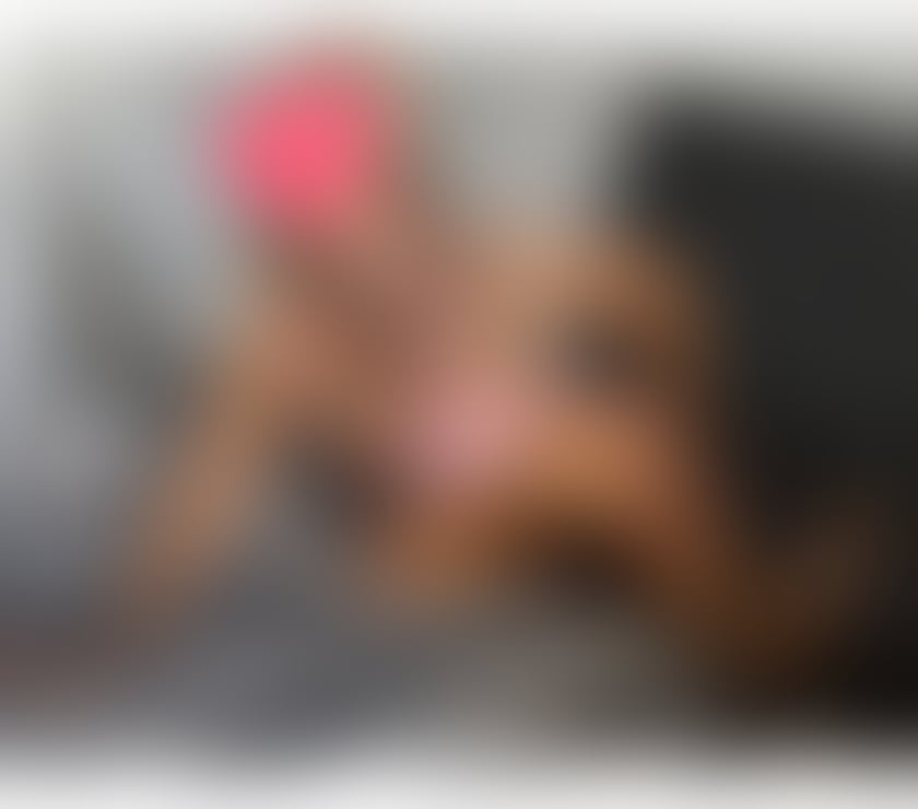 Escorts Lancashire Chorley - Photos for Tall Stunning Scouse Blonde🇬🇧