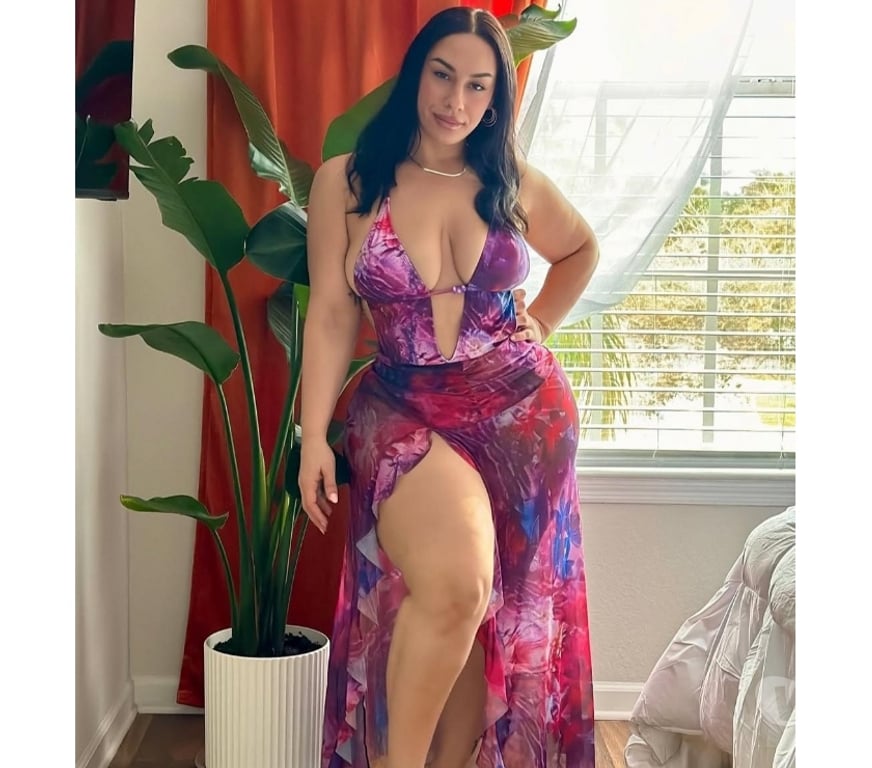 Escorts East London Limehouse - East London - Photos for 💎NEW DISCREET AND AUTENTIC LADY💎