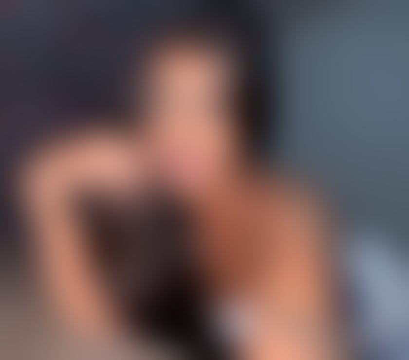 Escorts South East London Bermondsey - South East London - Photos for NEW IN TOWN 🍒TOP NOCHT 🍭