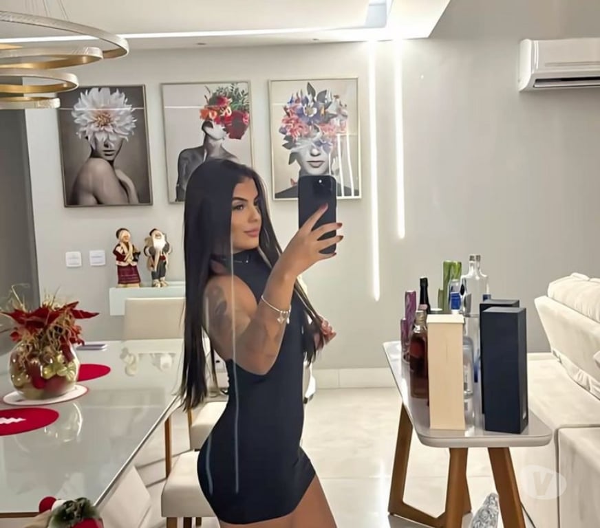 Escorts South East London Bermondsey - South East London - Photos for NEW IN TOWN 🍒TOP NOCHT 🍭