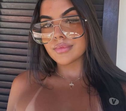 Escorts Bermondsey South East London - Photos for NEW IN TOWN 🍒TOP NOCHT 🍭