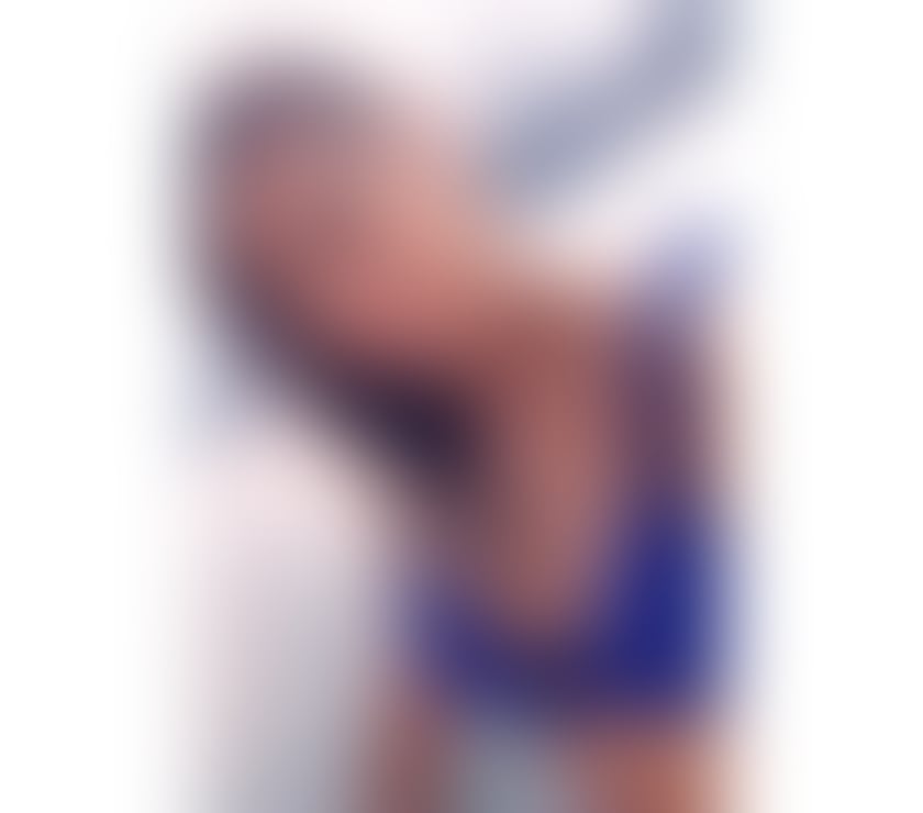Escort Exeter City Centre Exeter - Photos for RELAXING & DEEP TISSUE MASSAGE – MEN WELCOME
