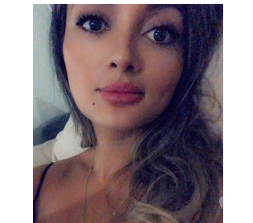 Escorts Devon Exeter - Photos for RELAXING & DEEP TISSUE MASSAGE – MEN WELCOME