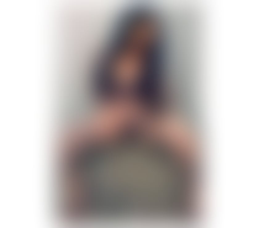 Escorts Brent Wembley - Brent - Photos for SEXY MAYA IN WEMBLEY! 🔞 07301729083 🔞
