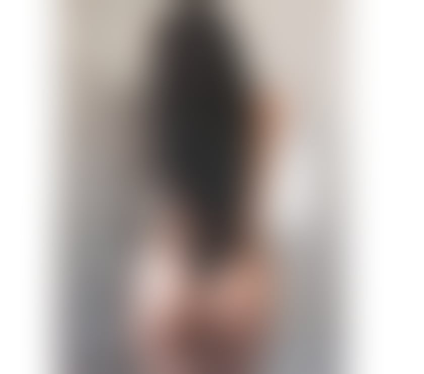 Escorts Brent Wembley - Brent - Photos for SEXY MAYA IN WEMBLEY! 🔞 07301729083 🔞