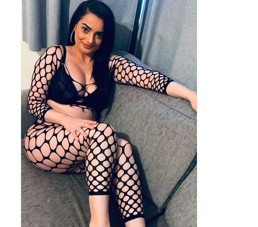 Escorts Brent Wembley - Brent - Photos for SEXY MAYA IN WEMBLEY! 🔞 07301729083 🔞