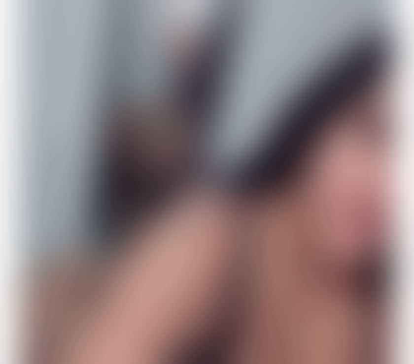 Escorts Devon West Devon - Photos for Sweet and classy.