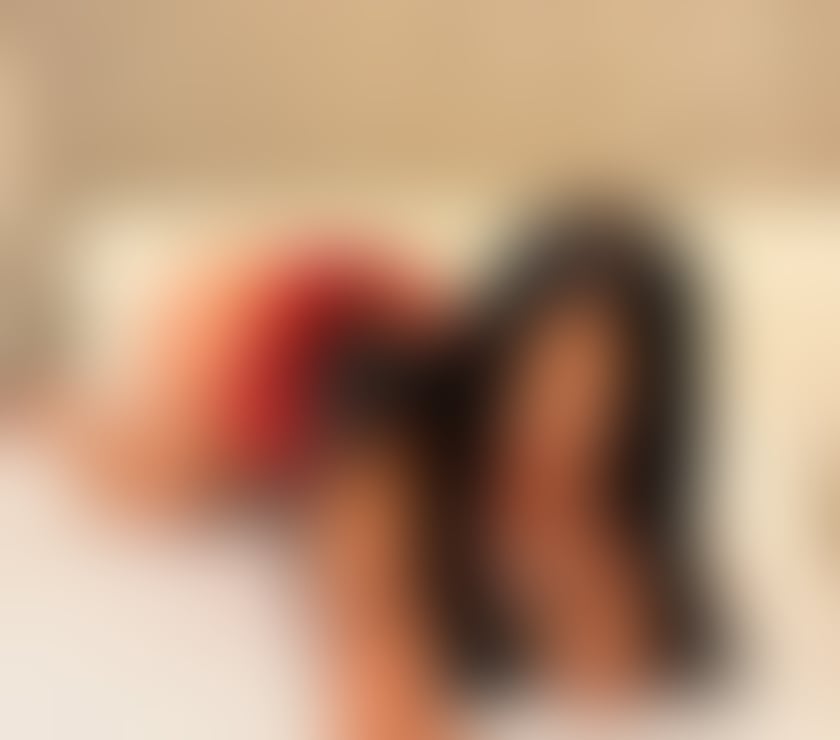 Escorts Devon West Devon - Photos for Sweet and classy.