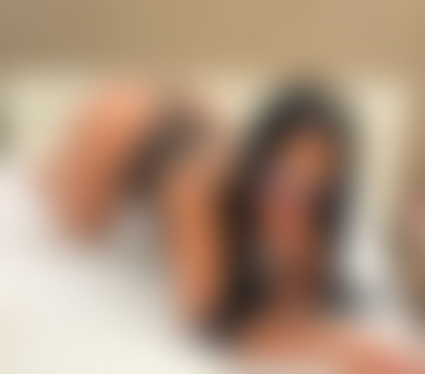 Escorts Devon West Devon - Photos for Sweet and classy.