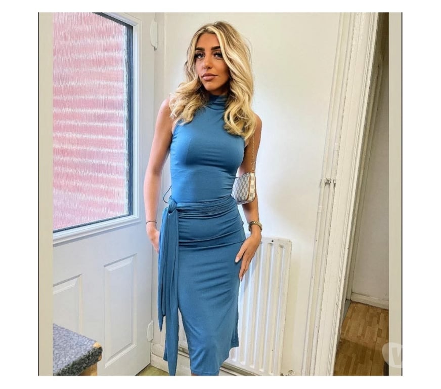 Escorts Hull Hull City Centre - Hull - Photos for Sweet and classy.