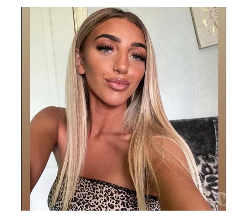 Escorts Hull Hull City Centre - Hull - Photos for Sweet and classy.