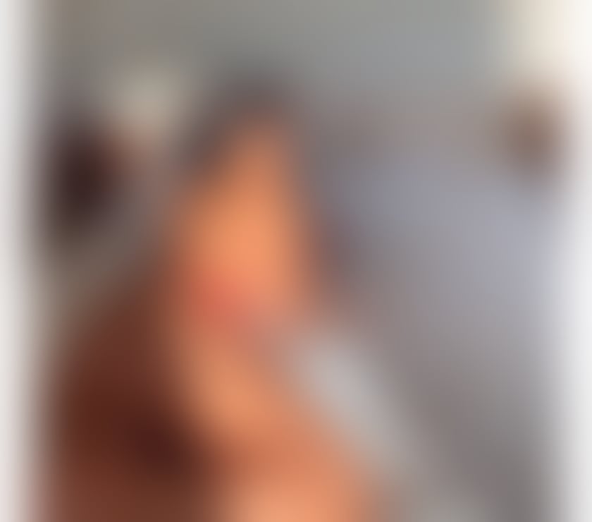 Escorts West London Ealing - West London - Photos for 🌸💖SWEET GIRL NEXT DOOR🎀PLAYFUL & FRIENDLY🥰