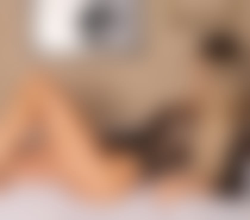 Escorts South West London Merton - Photos for Bruna the party girl ❤️‍🔥🔥🔥