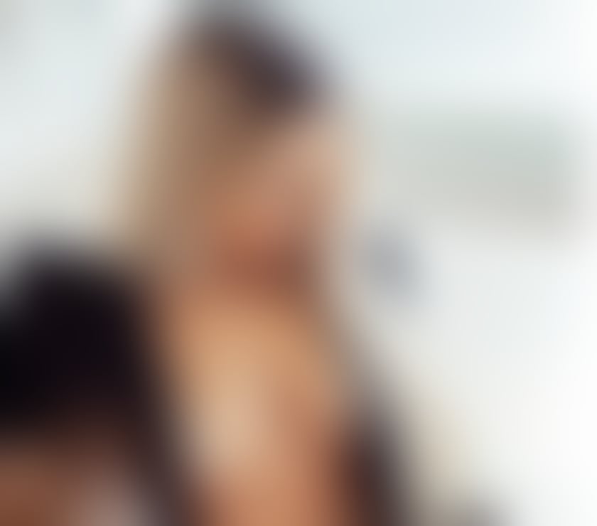 Escorts South West London Merton - Photos for Bruna the party girl ❤️‍🔥🔥🔥