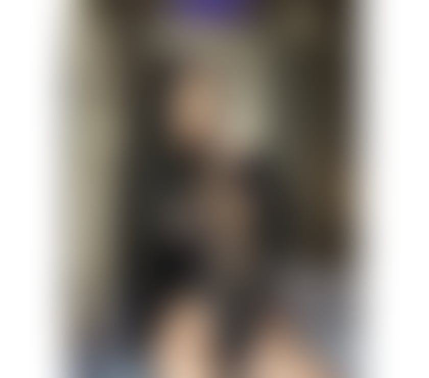 Escorts Surrey Surrey Heath - Photos for Karla❤️Luxury Escort❤️Outcalls💣