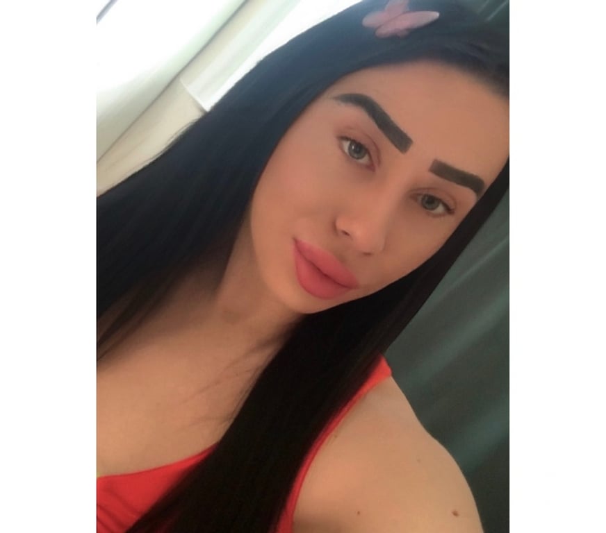 Trans Escorts North West London Harrow - Photos for 💕Lilah sexy transgirl in town💕