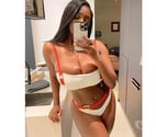 🌹 STEPHANIE 🌹 NEW ARRIVAL 🌹 AVAILABLE 24 7