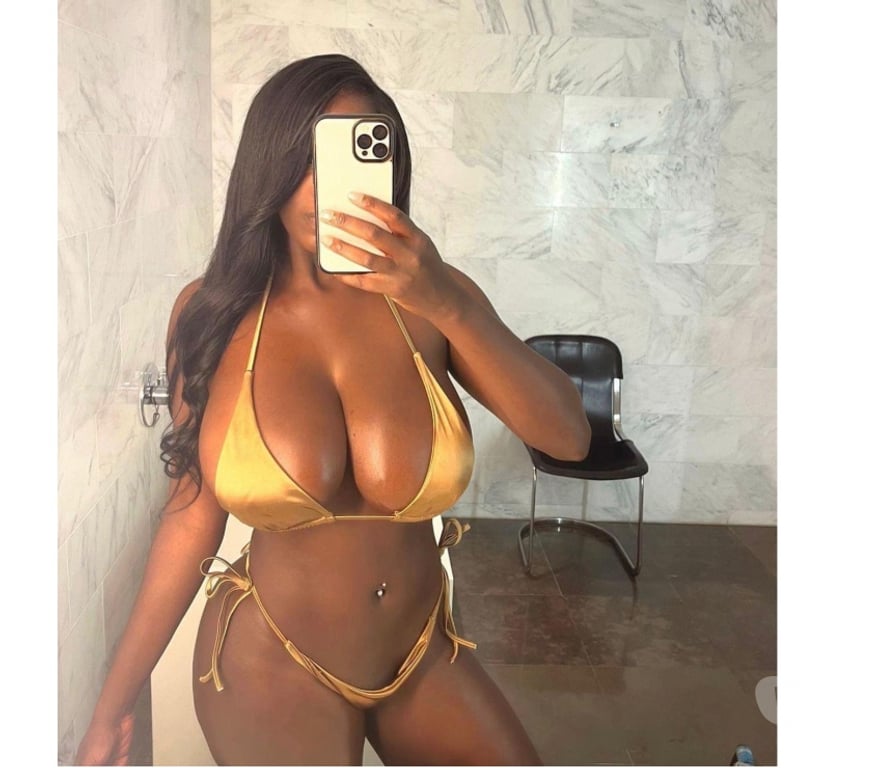 Escorts Buckinghamshire Milton Keynes - Photos for 🌹 STEPHANIE 🌹 NEW ARRIVAL 🌹 AVAILABLE 24 7