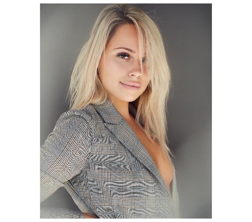 Escorts East London Whitechapel Station - East London - Photos for Heloise PERFECT BODY, CALM AND SEXY 😈✨