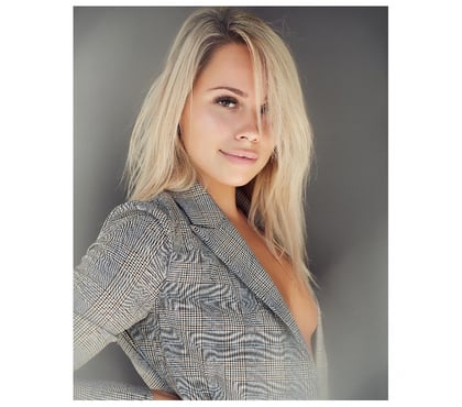 Escort Whitechapel Station East London - Photos for Heloise PERFECT BODY, CALM AND SEXY 😈✨