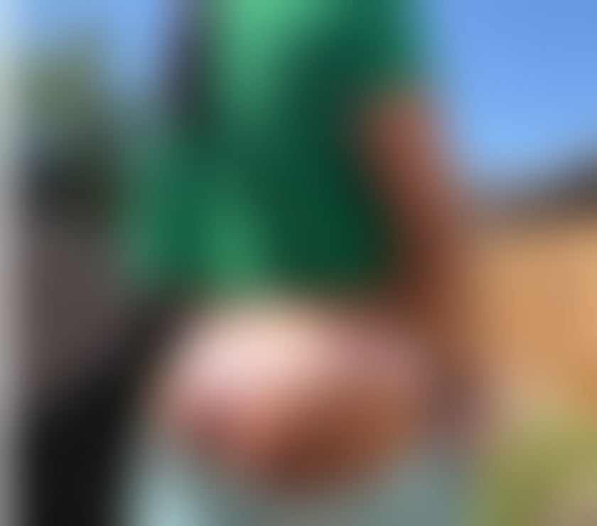 🇧🇷TS- ADRIA 🔥Hot Massage 🍆💋🔥