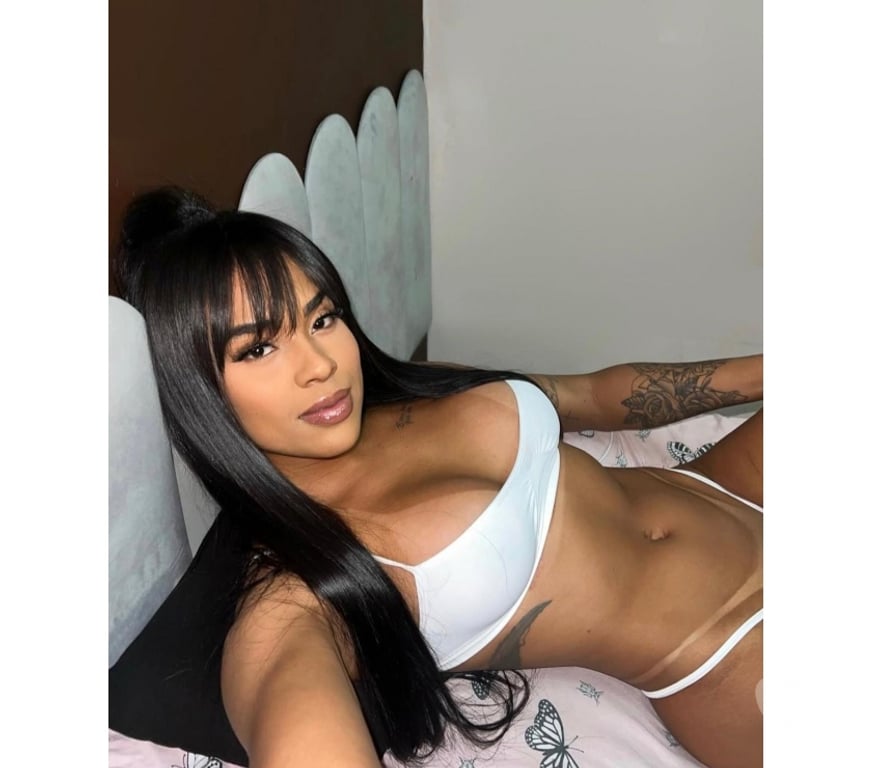 Escorts West London Ealing - West London - Photos for 💣EXPLOSIVE & PASSIONATE💣DON'T MISS OUT BABY🔥